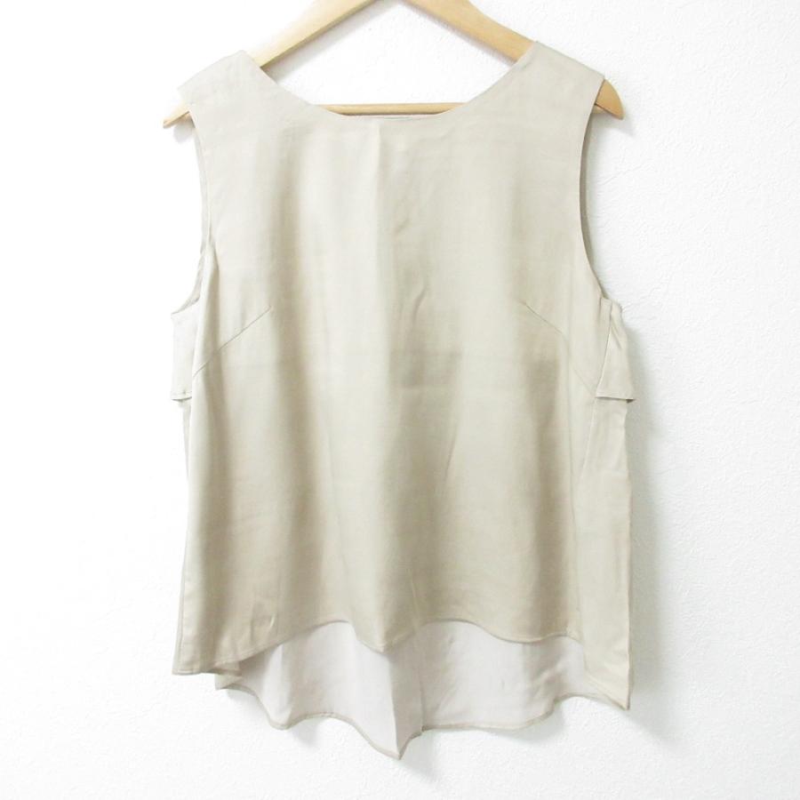 GRACE CONTINENTAL（グレースコンチネンタル） 未使用 24AW GRACE 
