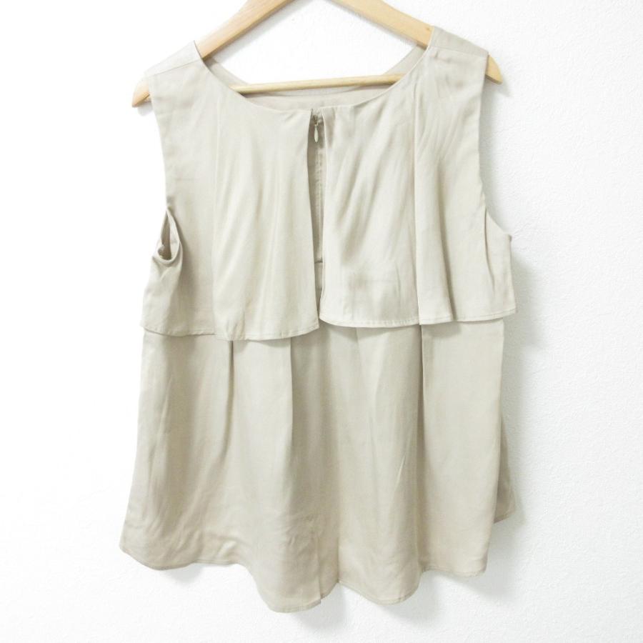 GRACE CONTINENTAL（グレースコンチネンタル） 未使用 24AW GRACE 