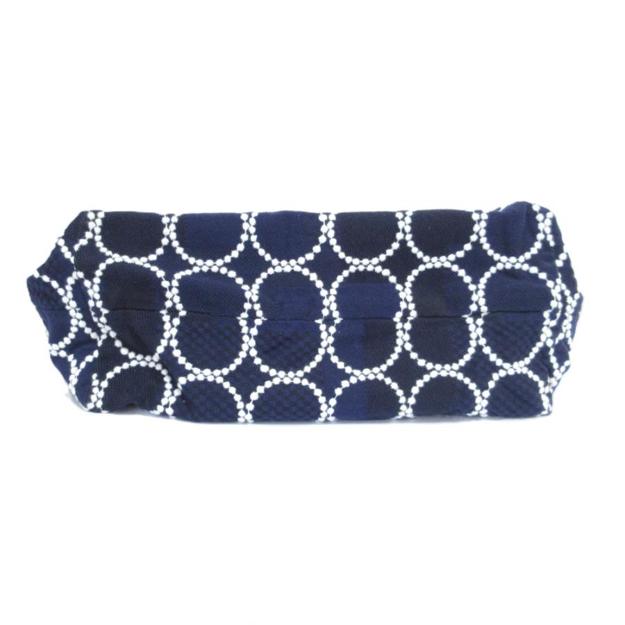 ミナペルホネン anemone×tambourine パニーニバッグ ミナペルホネン】mina perhonen / anemone × tambourine