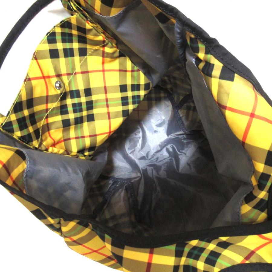 POLO RALPH LAUREN（ポロ・ラルフローレン） 美品 チェック柄 ポロベア