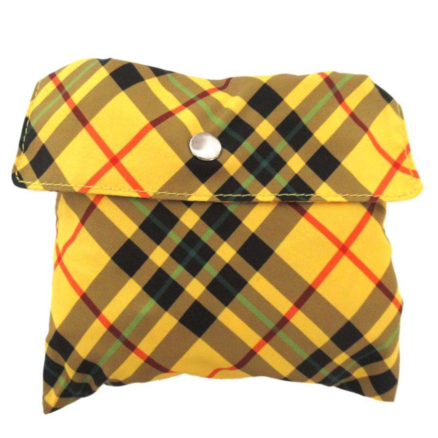 POLO RALPH LAUREN 美品 ポロラルフローレン チェック柄 ポロ