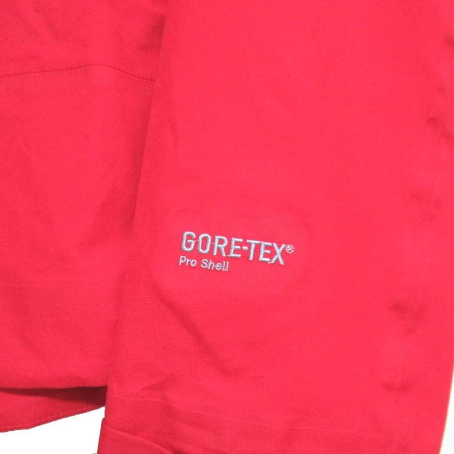 ノースフェイス GORE-TEX マウンテンパーカー 海外限定 レッド Lサイズ 楽天市場】90年代 THE NORTH FACE ノースフェイス GORE-TEX