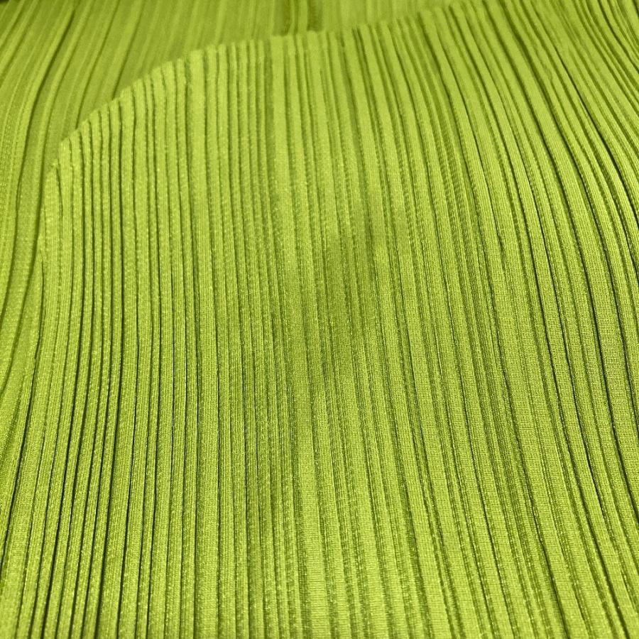 PLEATS PLEASE 良品 ISSEY MIYAKE プリーツプリーズ イッセイ