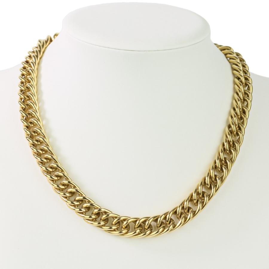 gabriela artigas チェーンネックレス Gabriela Artigas ガブリエラアルティガス ネックレス