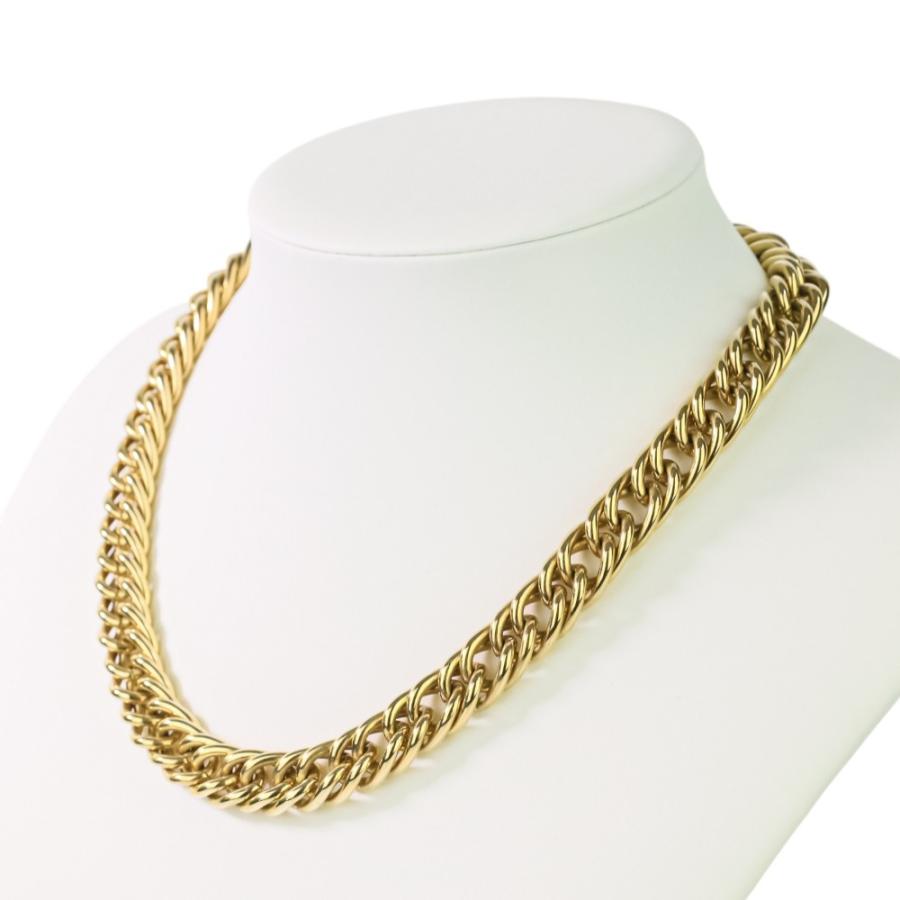 美品 GABRIELA ARTIGAS ガブリエラアルティガス THIN PALMA