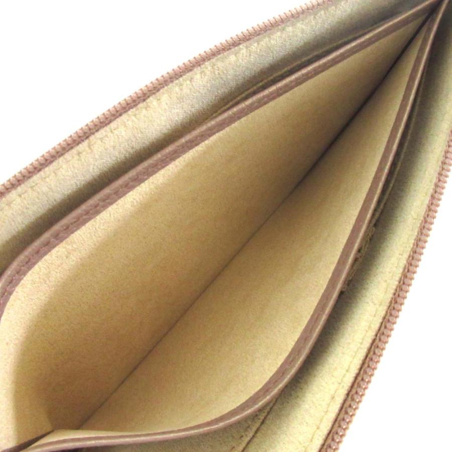 お値下げ中！！　ATAO slimo スリモ・ヴィトロ　チェリー　 新品未使用 ATAO 未使用 アタオ slimo スリモ ヴィトロ ウォレット L字