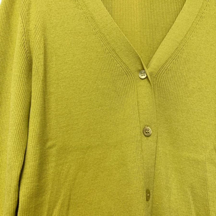 JOSEPH 美品 23SS STUDIO ジョセフストゥディオ シルクブレンド