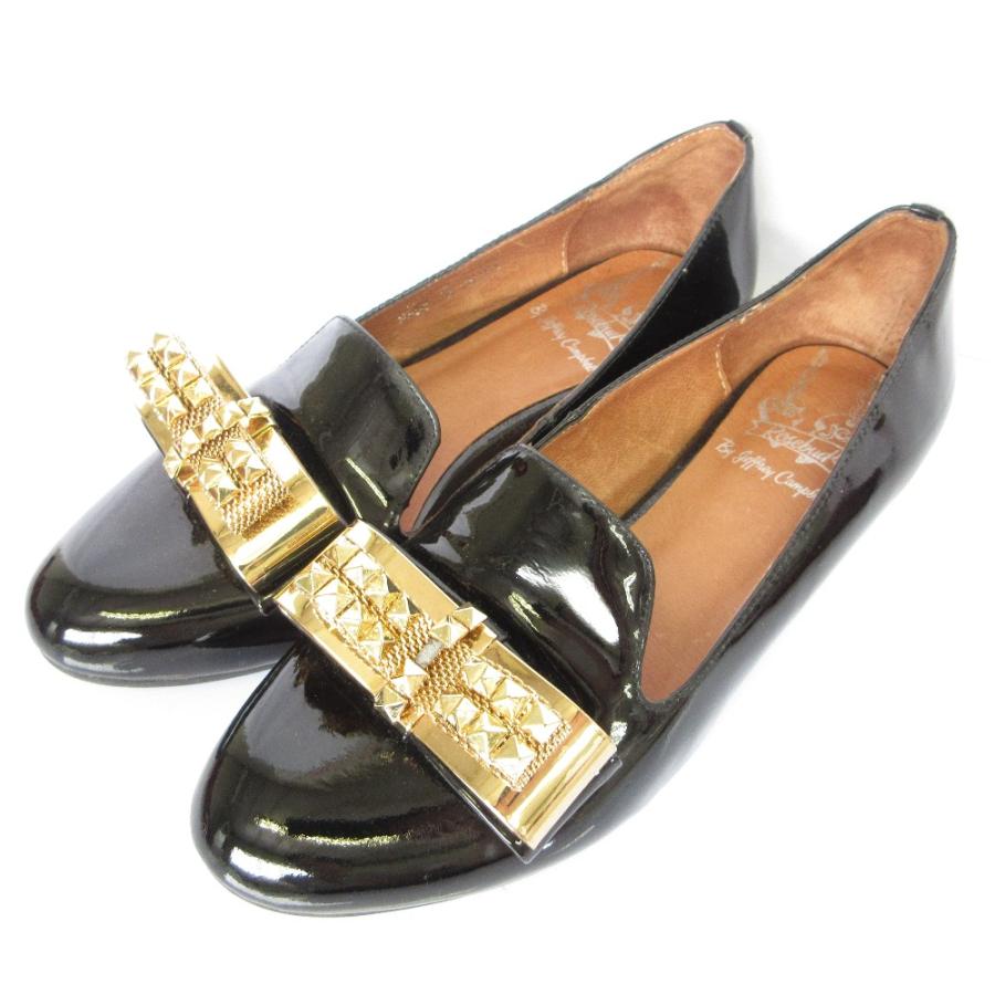 ROSE BUD（ローズバッド） 良品 ROSE BUD By Jeffrey Campbell by 
