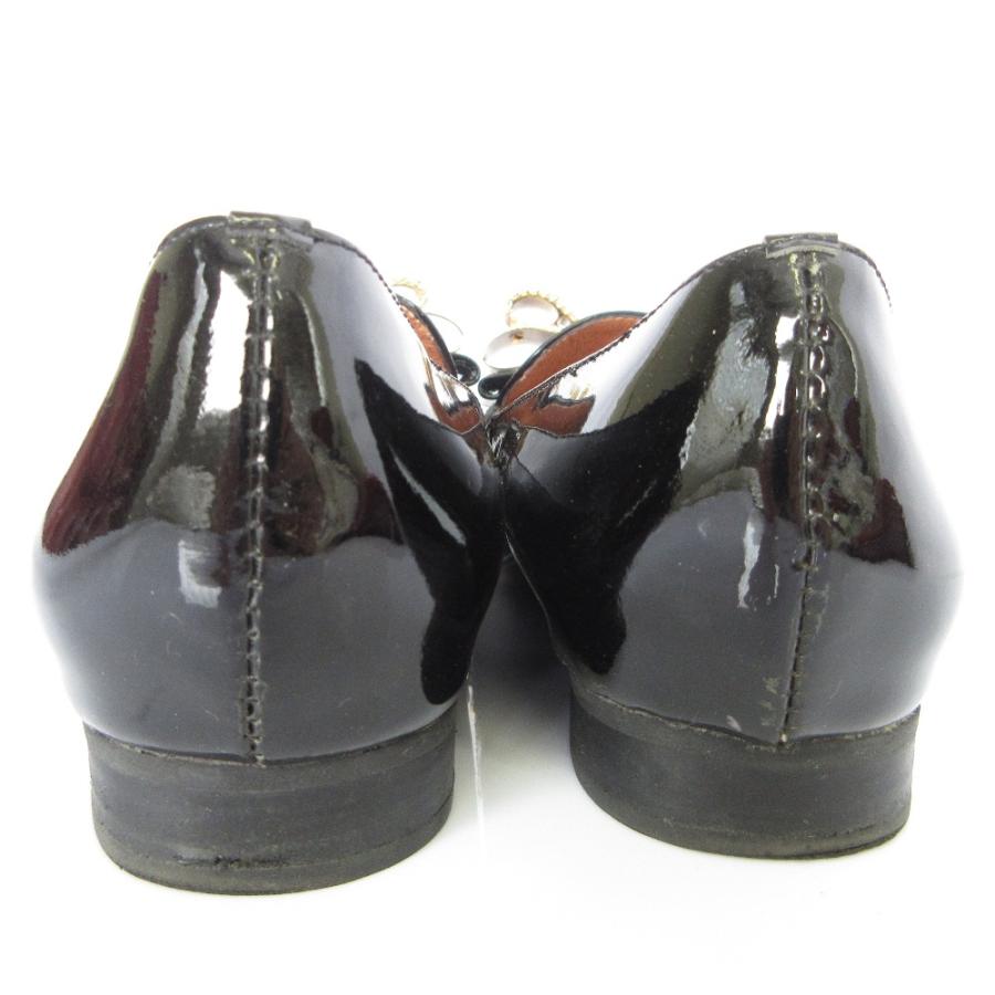 ROSE BUD（ローズバッド） 良品 ROSE BUD By Jeffrey Campbell by 