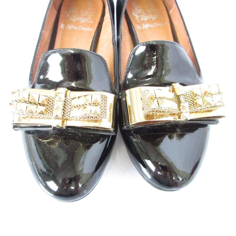 ROSE BUD（ローズバッド） 良品 ROSE BUD By Jeffrey Campbell by 