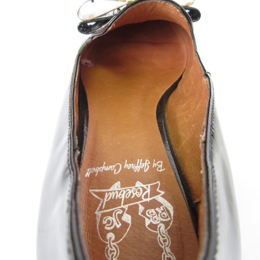 ROSE BUD（ローズバッド） 良品 ROSE BUD By Jeffrey Campbell by 