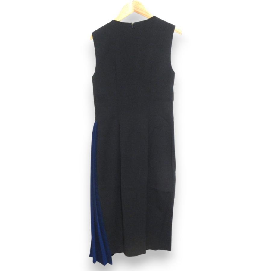 美品 SPORTMAX スポーツマックス マックスマーラ アシンメトリー 