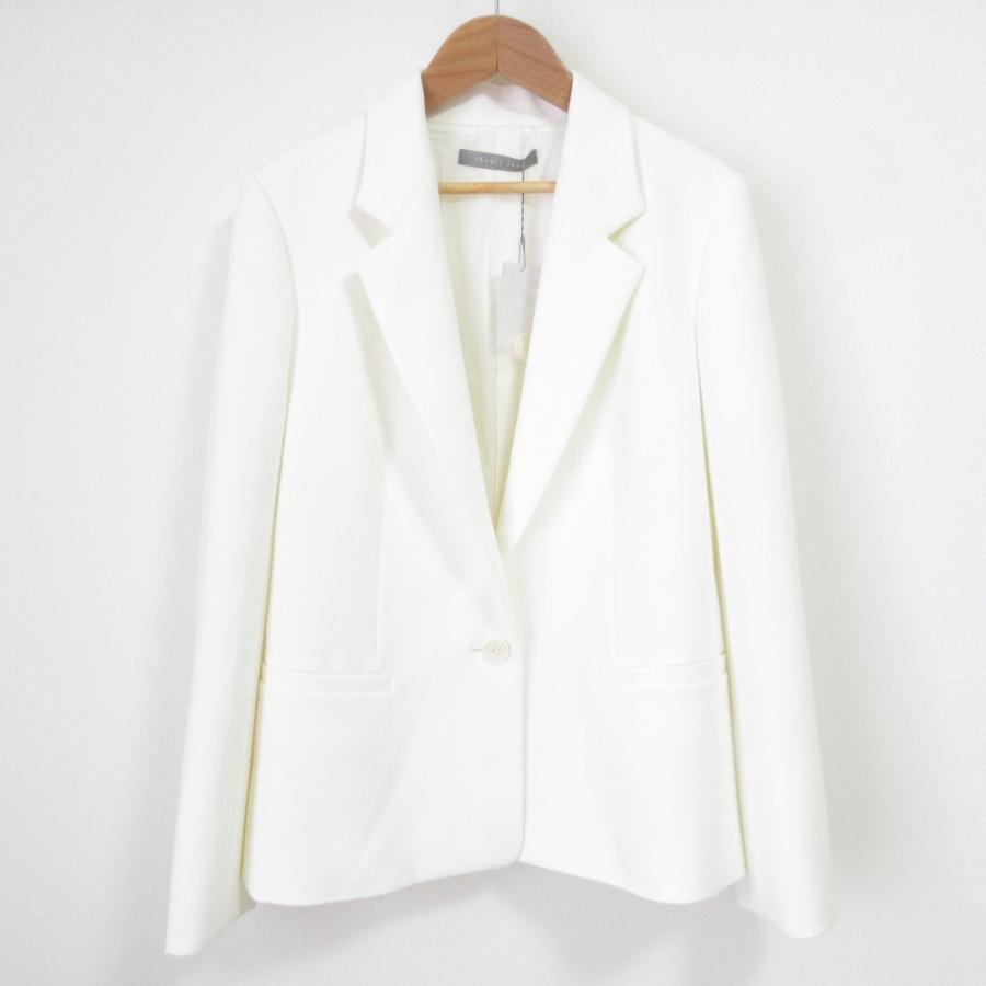 theory luxe（セオリーリュクス） 未使用 24SS theory luxe COSIMO