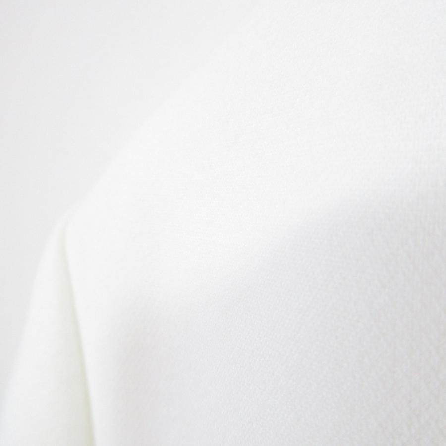 theory luxe（セオリーリュクス） 未使用 24SS theory luxe COSIMO