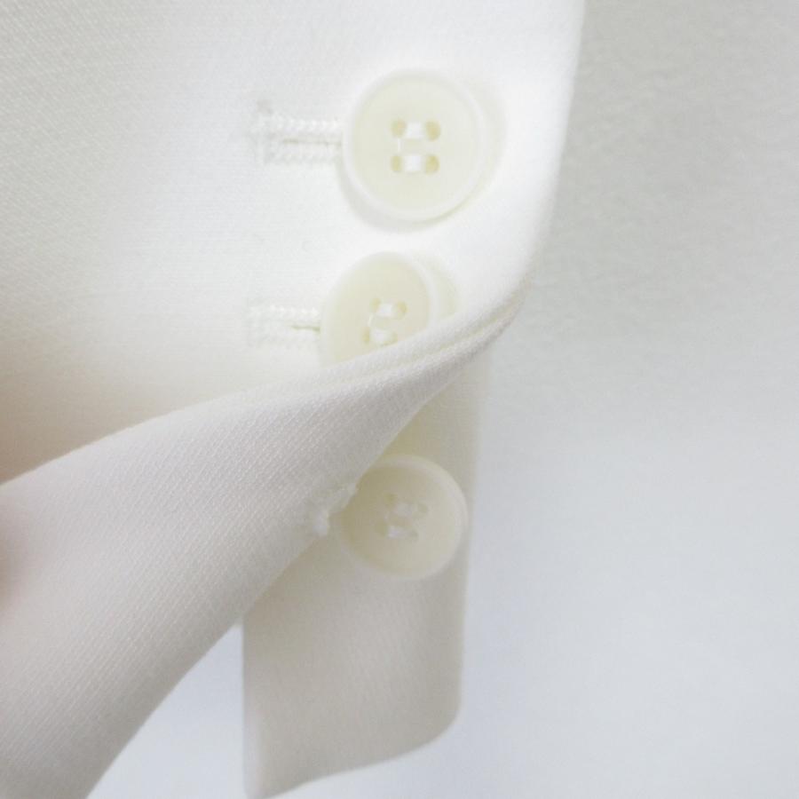 theory luxe（セオリーリュクス） 未使用 24SS theory luxe COSIMO