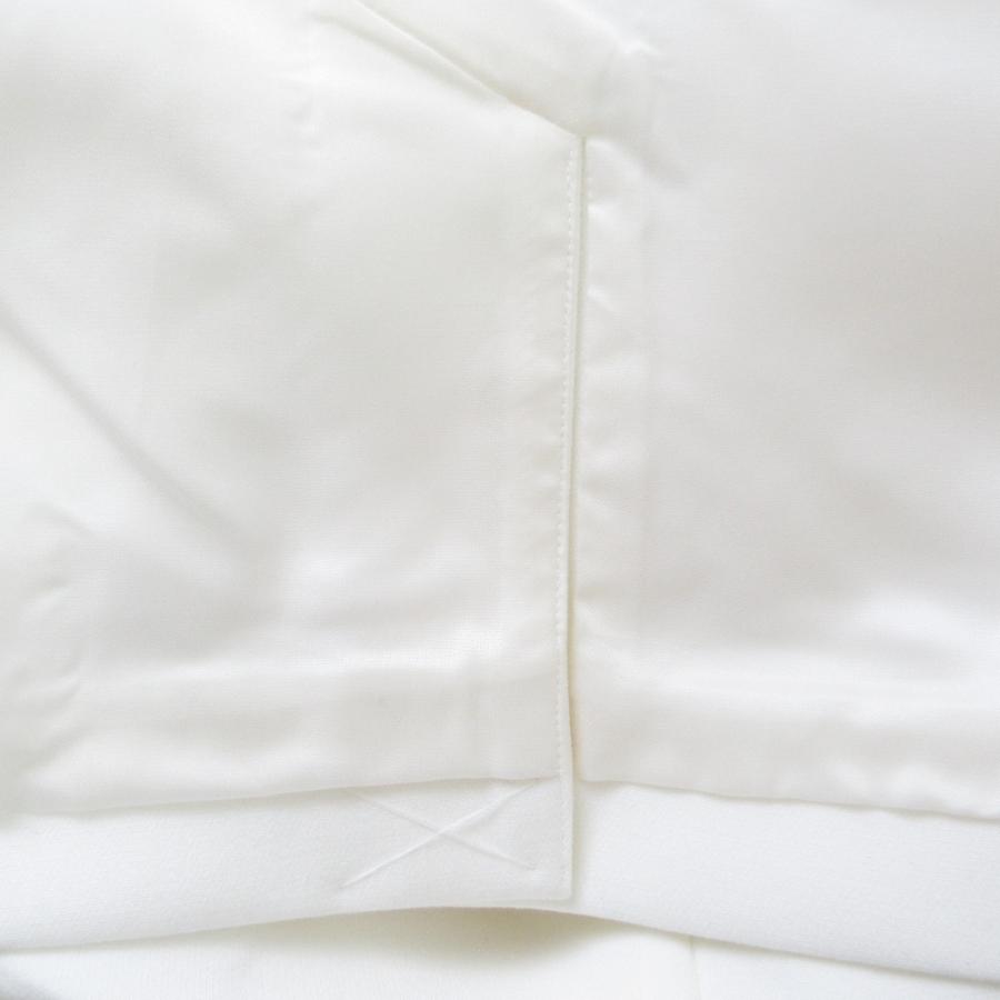 theory luxe（セオリーリュクス） 未使用 24SS theory luxe COSIMO