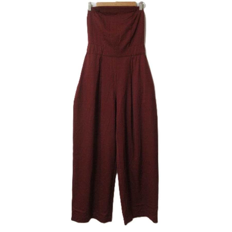 ISSEY MIYAKE（イッセイミヤケ） 美品 23AW ISSEY MIYAKE ベアトップ