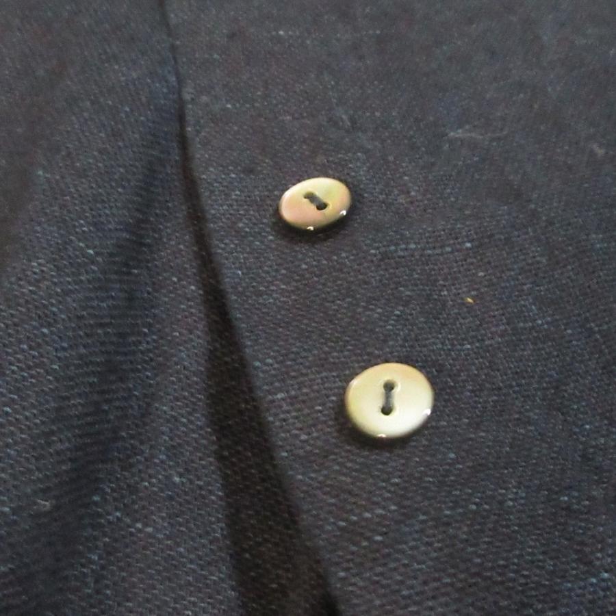 パラスパレス　ワンピース　サイズ3 2025年最新】パラスパレス ワンピース 3サイズの人気アイテム