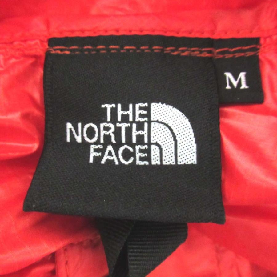 THE NORTH FACE（ザ ノースフェイス） 美品 Bright side Anorak 