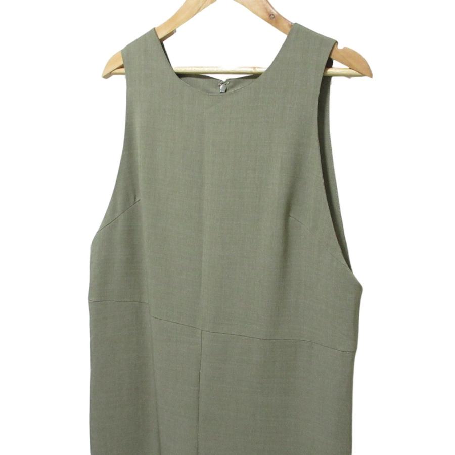 COLLAGE GALLARDAGALANTE（コラージュ ガリャルダガランテ） 美品 24SS