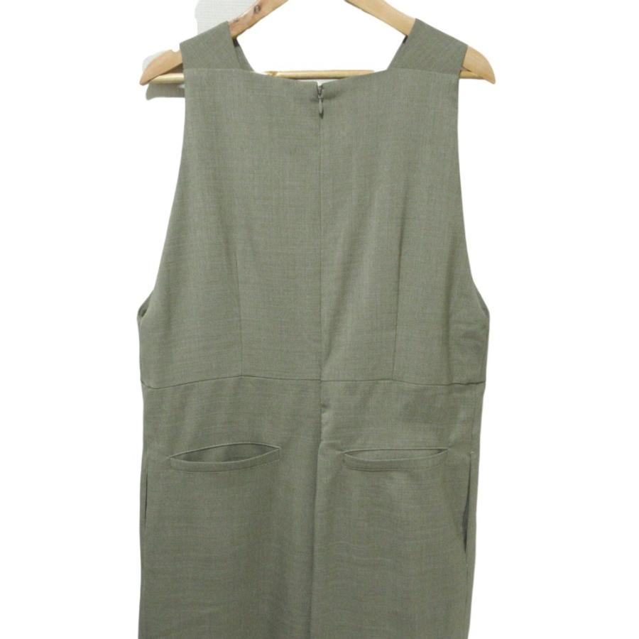 COLLAGE GALLARDAGALANTE（コラージュ ガリャルダガランテ） 美品 24SS