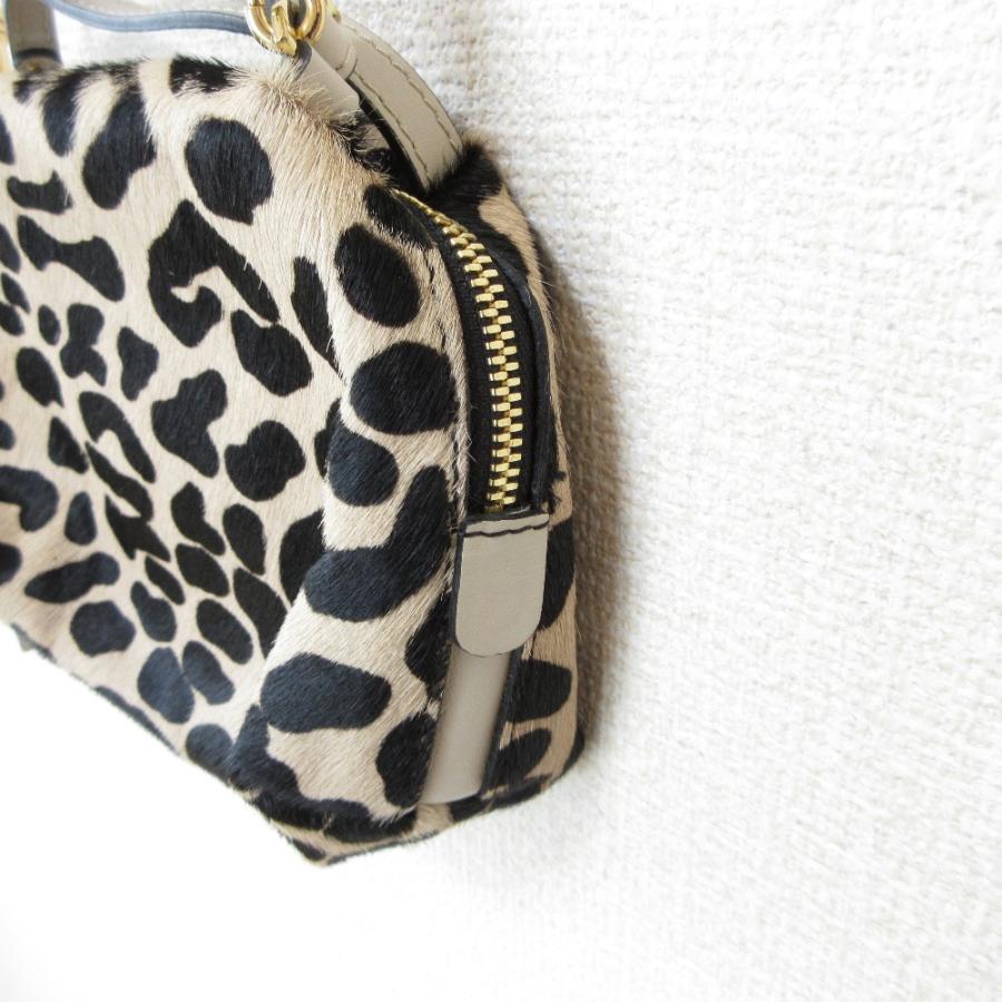 GIANNI CHIARINI 美品 ジャンニキアリーニ アリファ S