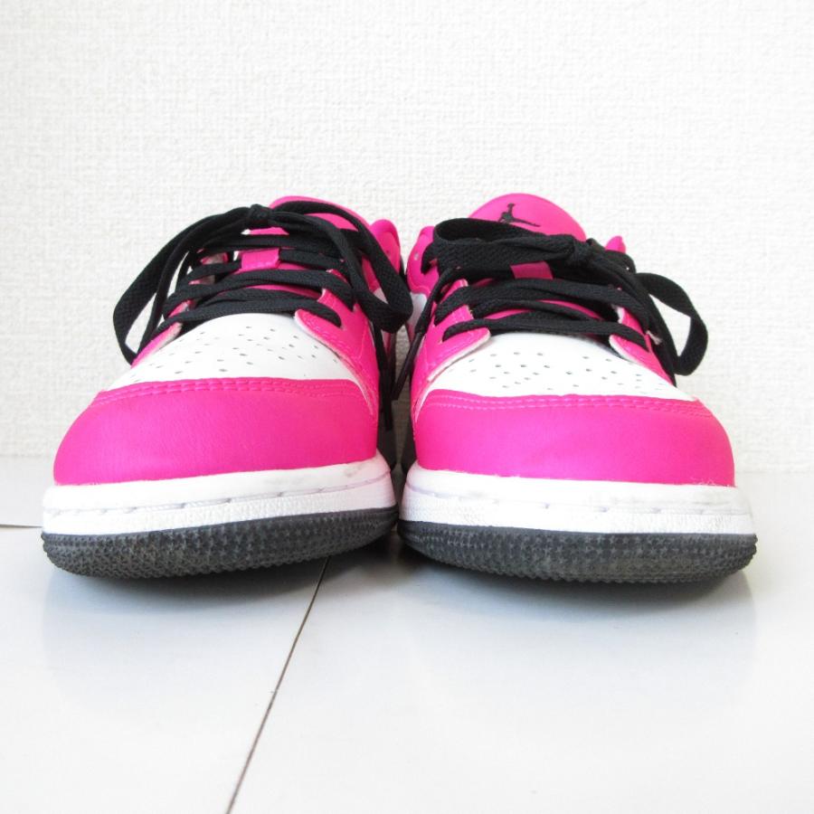 新品未使用品 NIKE Air Jordan 1 Low OG GS ナイキ Nike GS Air Jordan 1 Retro Low OG 