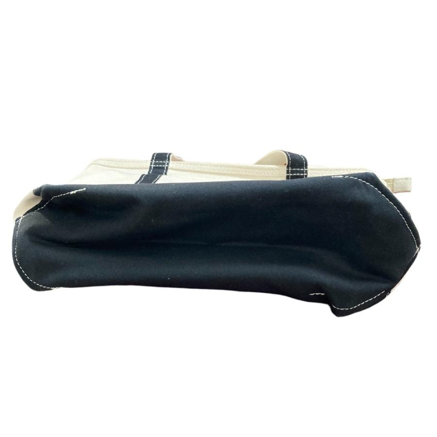 L.L.Bean（エルエルビーン） 良品 Shoulder Strap Tote Medium