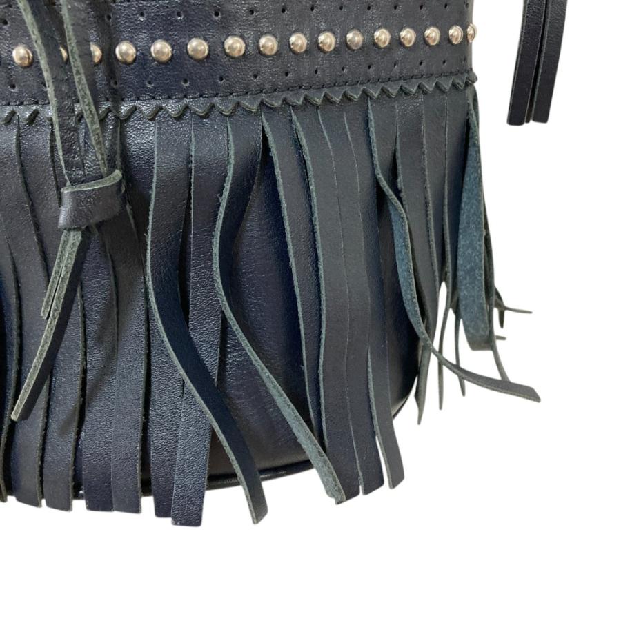 J&M Davidson（J＆Mデヴィッドソン） 良品 ジェイアンドエムデヴィッド 