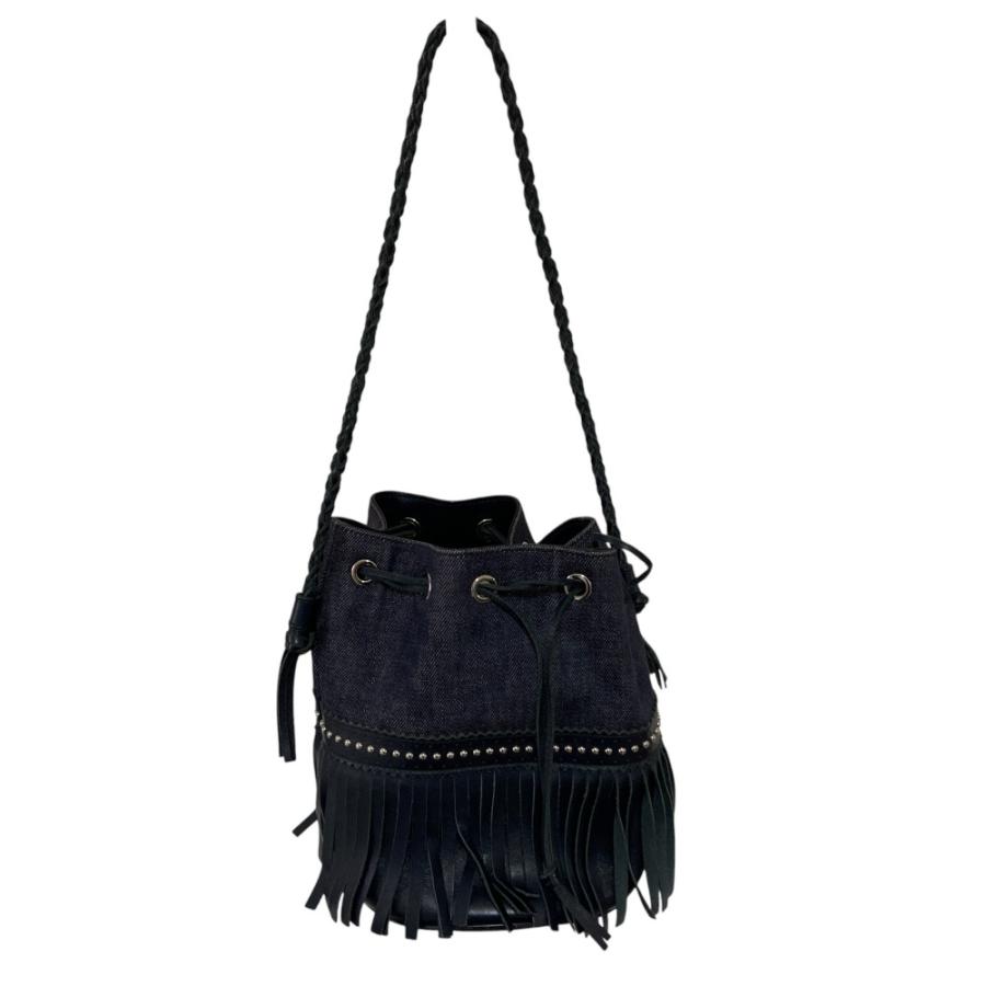 J&M Davidson（J＆Mデヴィッドソン） 良品 ジェイアンドエムデヴィッド 