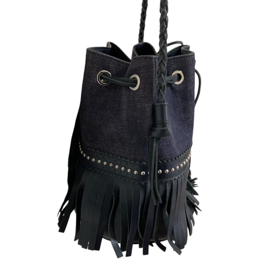 J&M Davidson（J＆Mデヴィッドソン） 良品 ジェイアンドエムデヴィッド 
