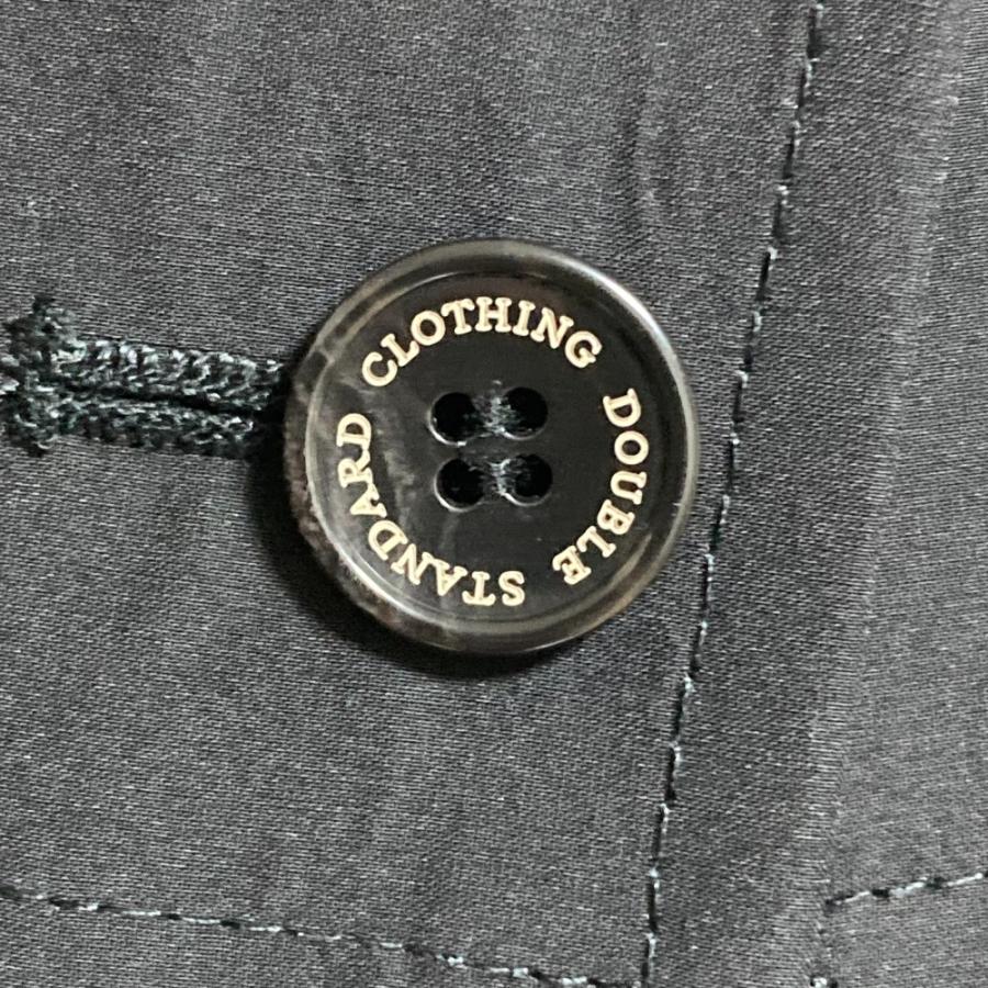 DOUBLE STANDARD CLOTHING（ダブルスタンダードクロージング） 美品