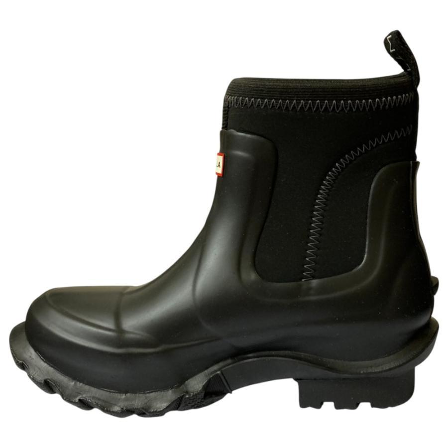 中古　Stella Mccartney ブーツ　レインブーツ 中古 Stella Mccartney ブーツ レインブーツ Stella McCartney