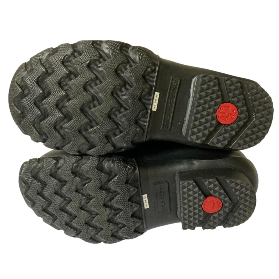 中古　Stella Mccartney ブーツ　レインブーツ 中古 Stella Mccartney ブーツ レインブーツ Stella McCartney