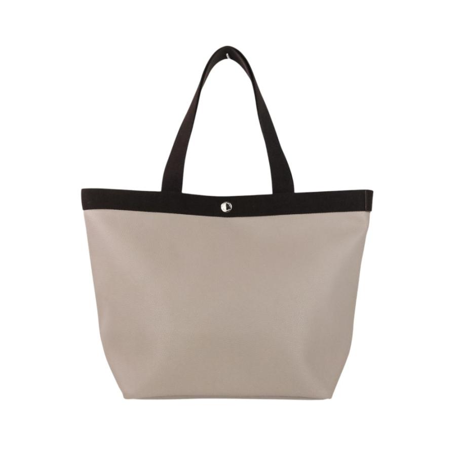 Herve Chapelier 良品 エルベシャプリエ オンライン完売カラー 708GP 