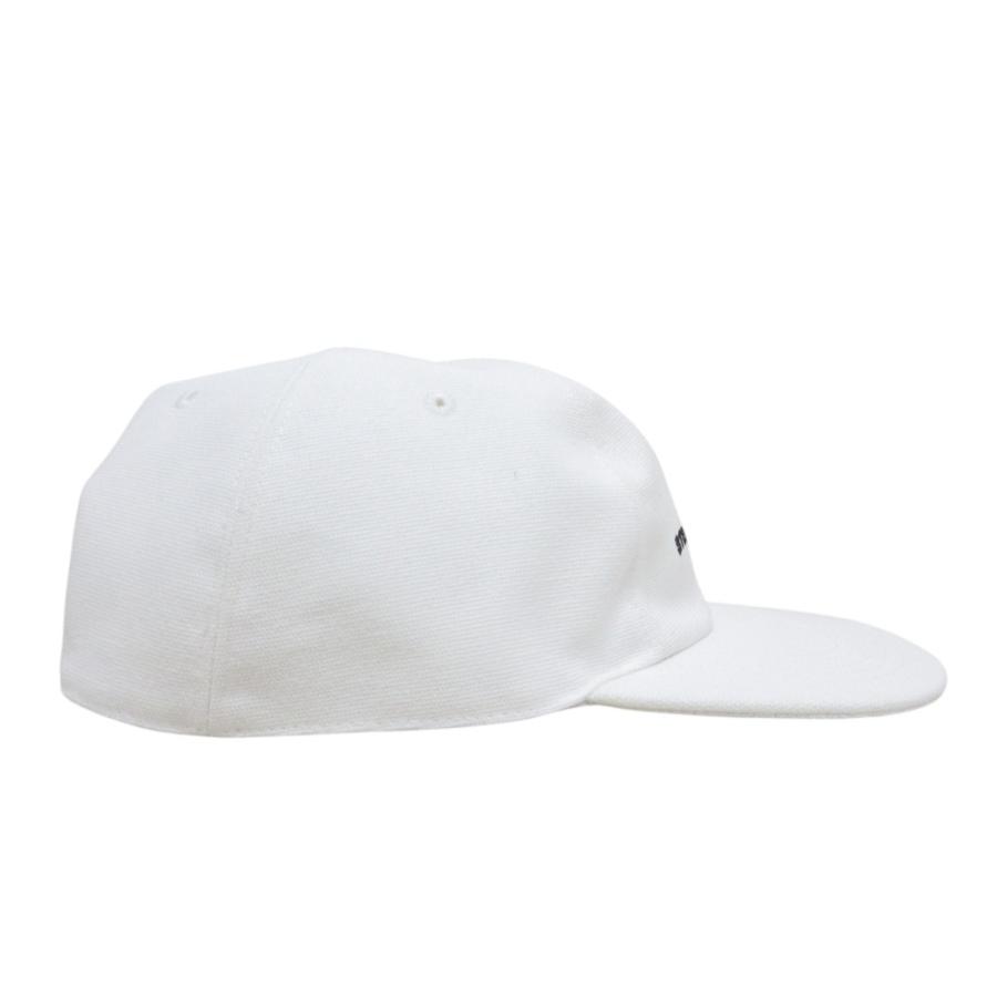 新品未使用】STELLA McCARTNEY ステラマッカートニー キャップ cap
