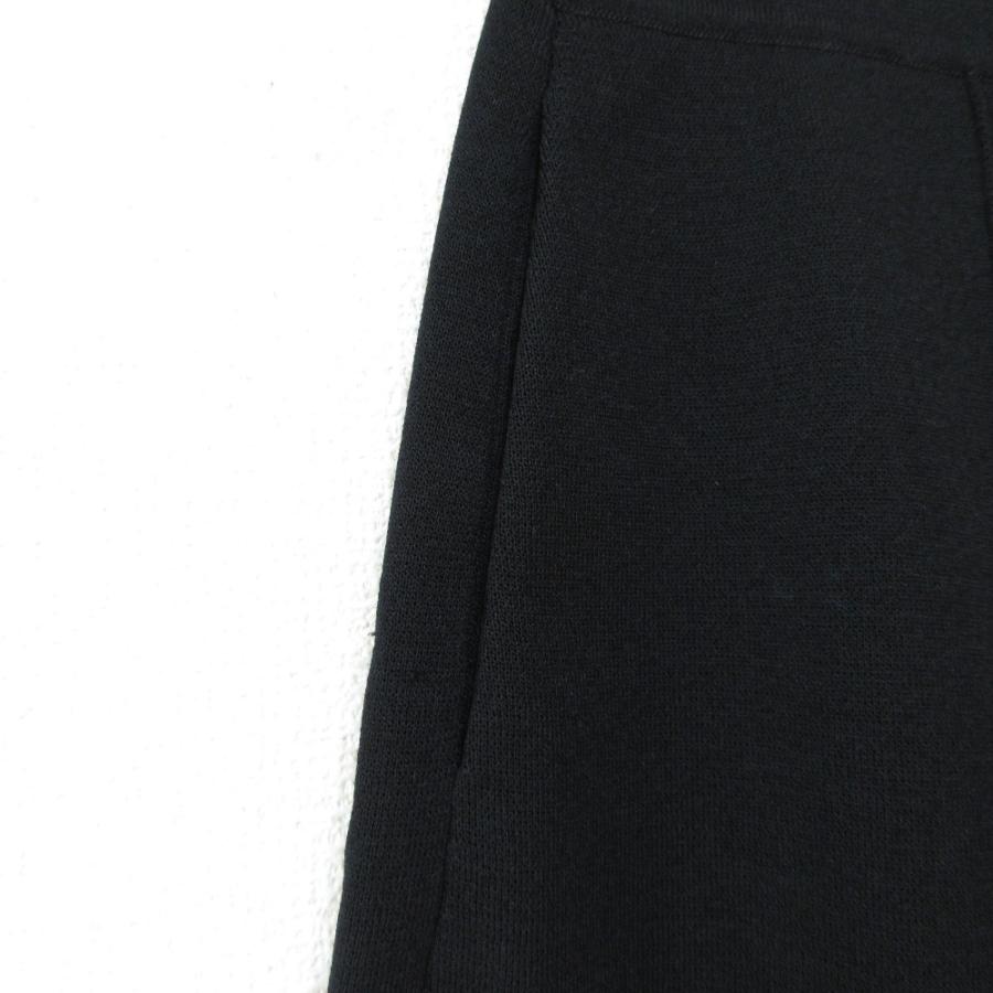 FOXEY NEW YORK 美品 フォクシーニューヨークコレクション Knit Pants