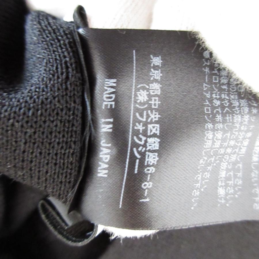 FOXEY NEW YORK 美品 フォクシーニューヨークコレクション Knit Pants
