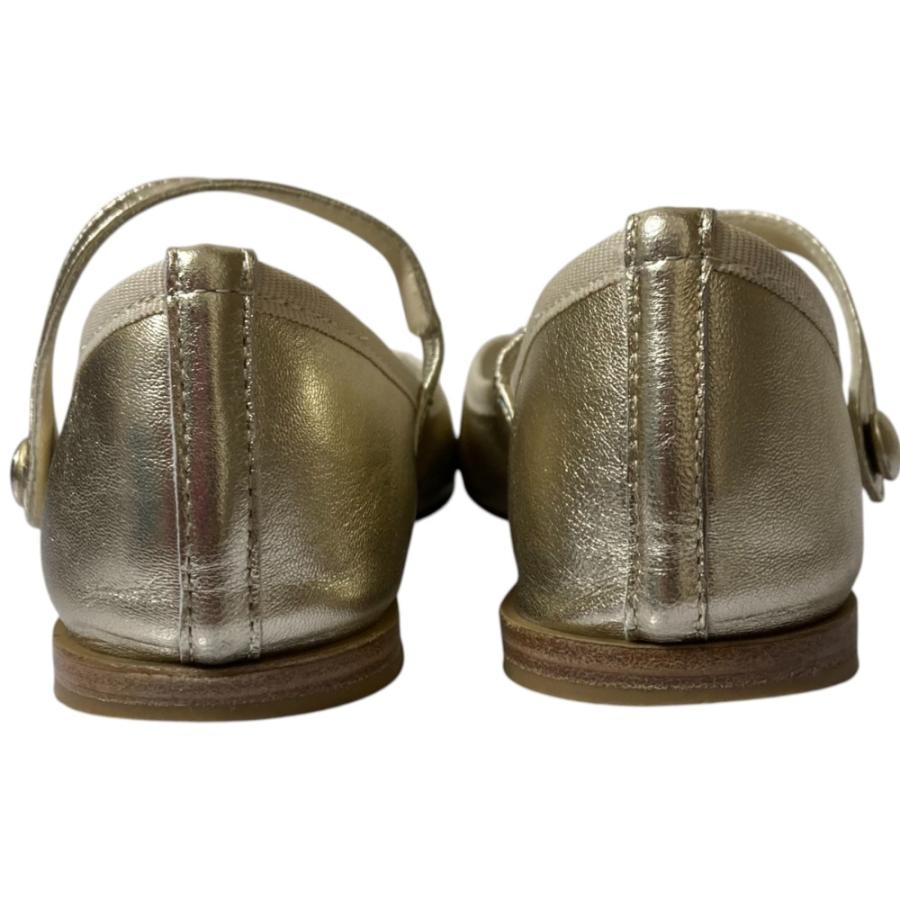 repetto（レペット） 美品 メリージェーン バレエ パンプス シューズ