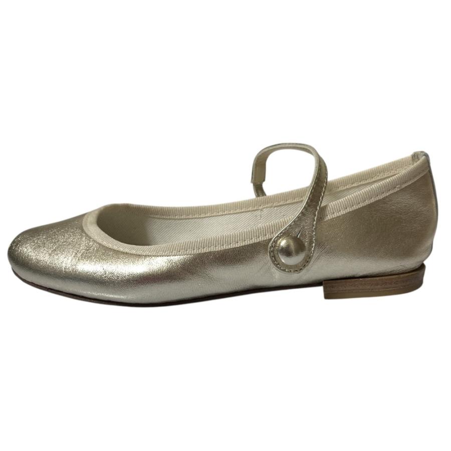 repetto（レペット） 美品 メリージェーン バレエ パンプス シューズ