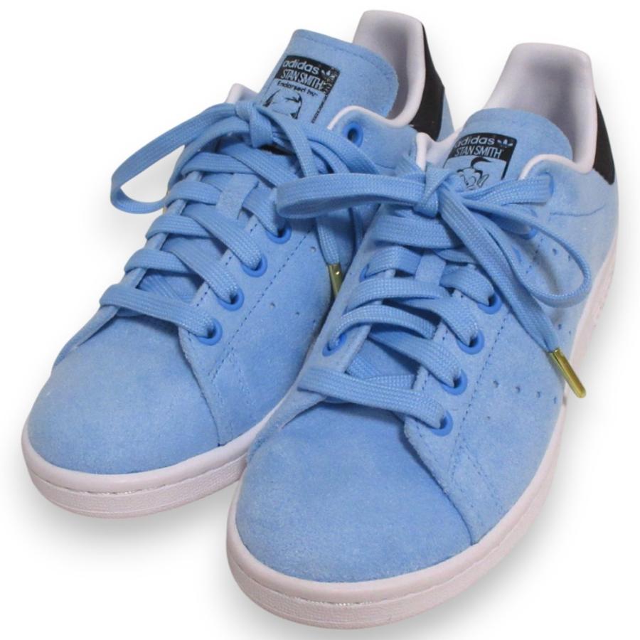 adidas Originals 未使用 アディダス オリジナルス ディズニーコラボ