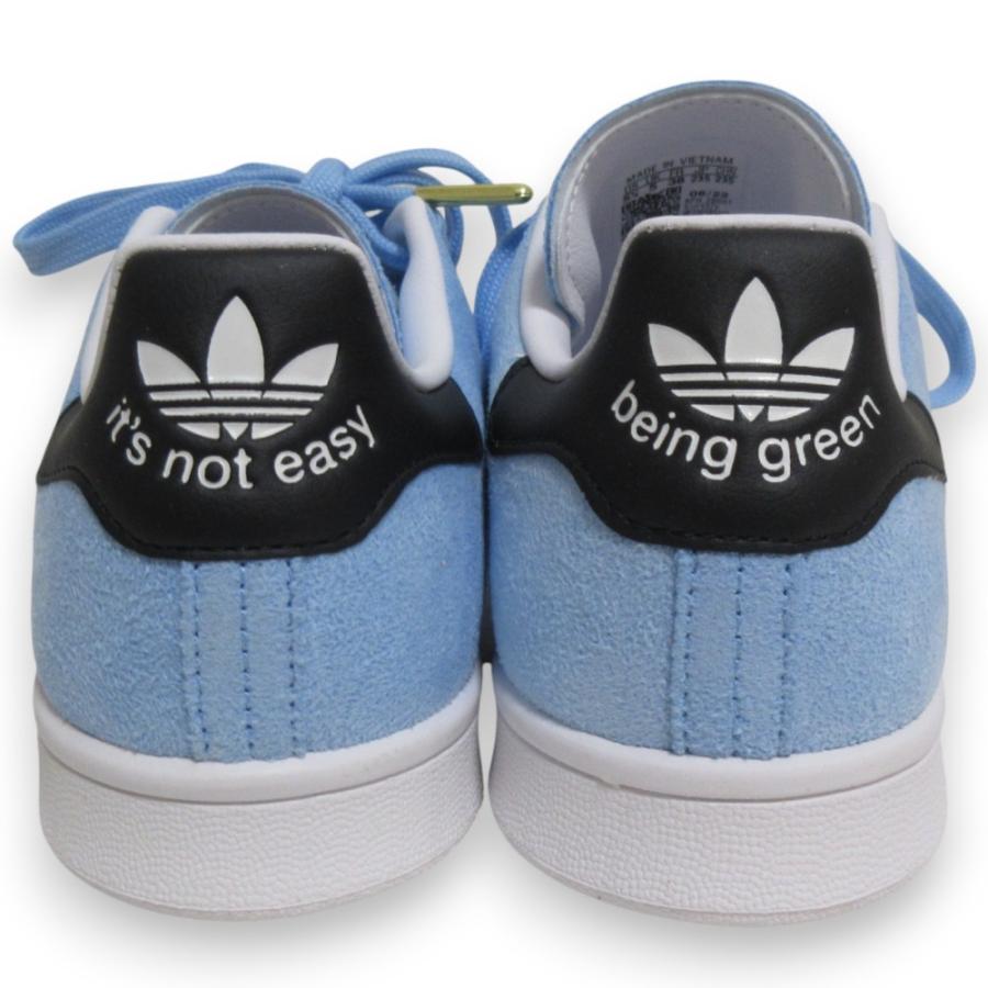 adidas Originals 未使用 アディダス オリジナルス ディズニーコラボ