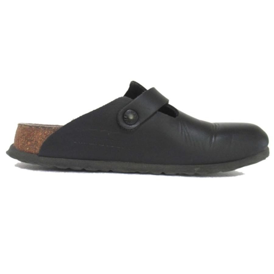 BIRKENSTOCK（ビルケンシュトック） 良品 Boston ESD ボストン