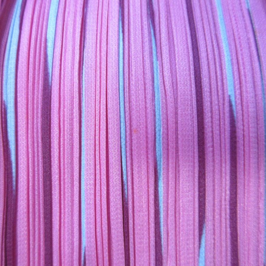 PLEATS PLEASE（プリーツ プリーズ） 美品 PLEATS PLEASE ISSEY MIYAKE