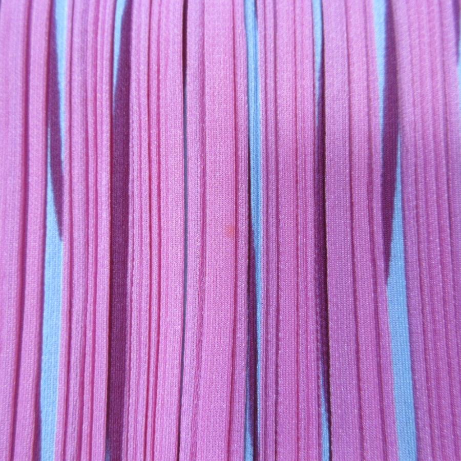 PLEATS PLEASE（プリーツ プリーズ） 美品 PLEATS PLEASE ISSEY MIYAKE