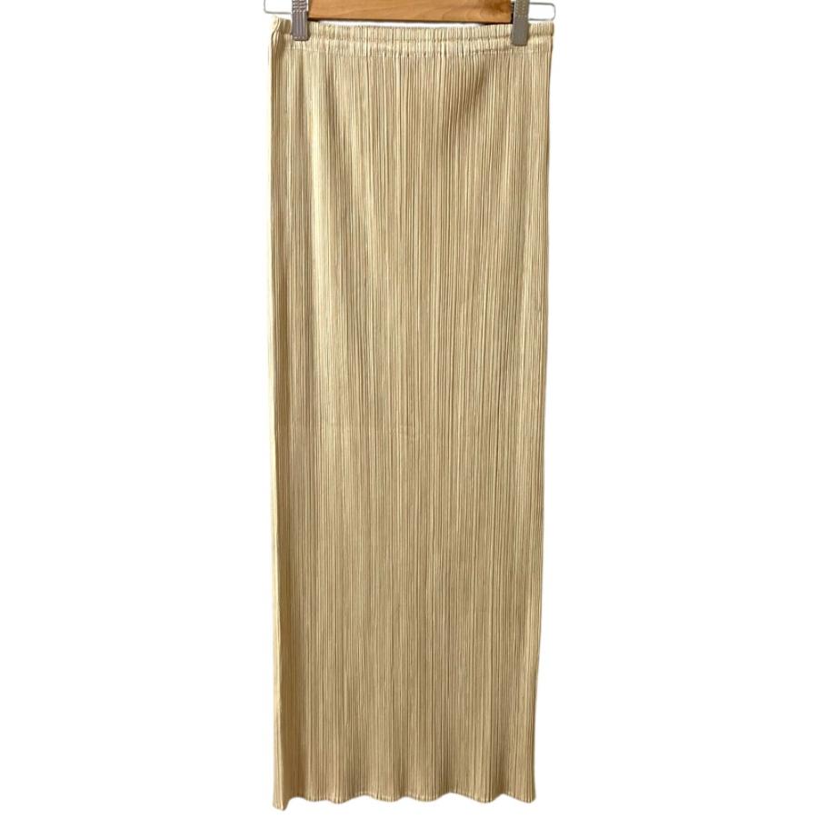 PLEATS PLEASE（プリーツ プリーズ） 良品 PLEATS PLEASE ISSEY MIYAKE