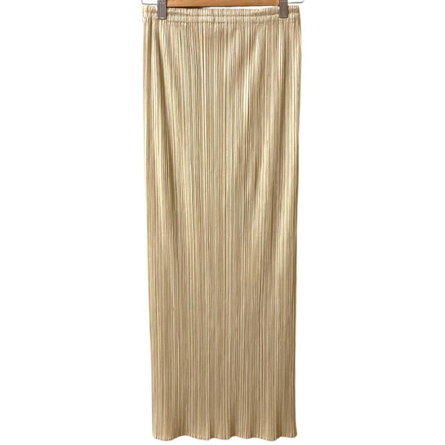 PLEATS PLEASE（プリーツ プリーズ） 良品 PLEATS PLEASE ISSEY MIYAKE