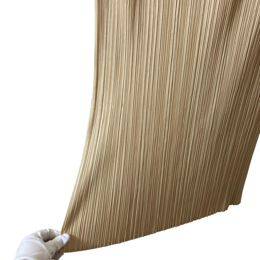 PLEATS PLEASE（プリーツ プリーズ） 良品 PLEATS PLEASE ISSEY MIYAKE