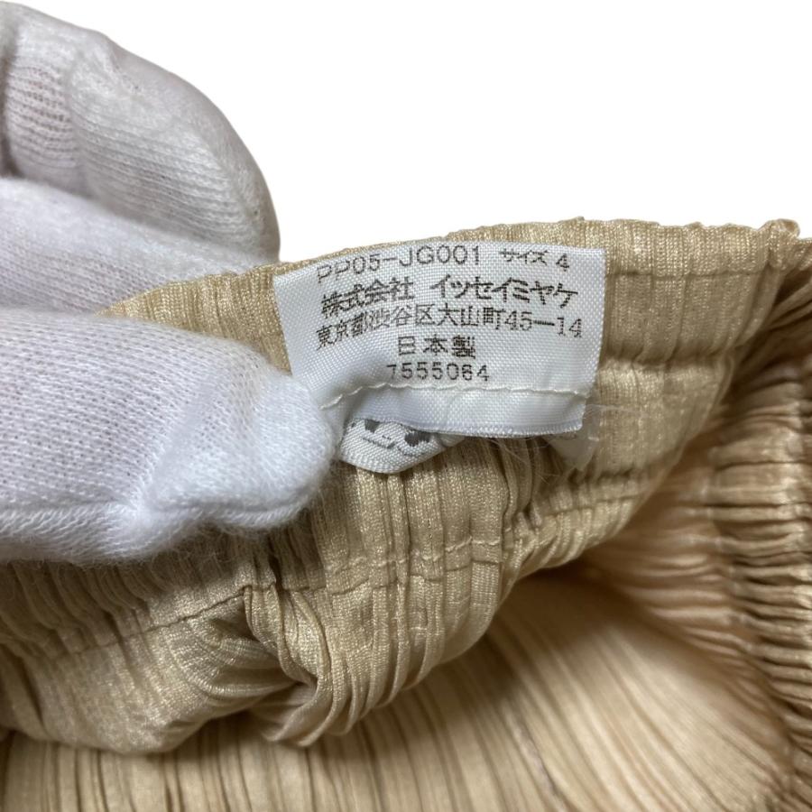 PORTER オリーブグリーン バッグ中古品30年位前の物 PORTER オリーブグリーン バッグ中古品30年位前の物 中古・古着