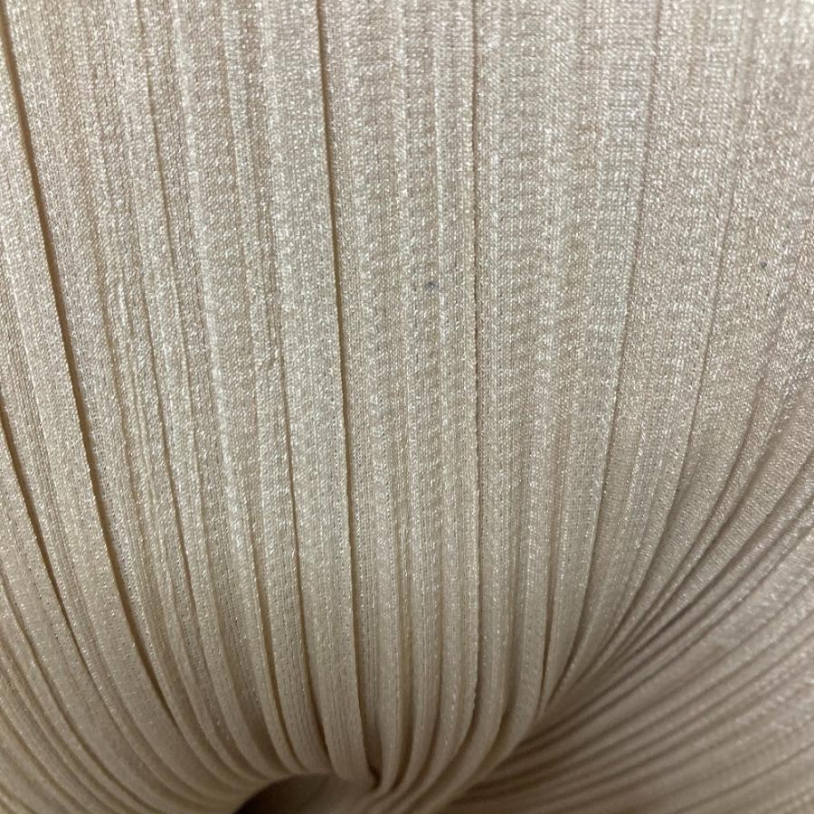PLEATS PLEASE 良品 ISSEY MIYAKE プリーツプリーズ イッセイ